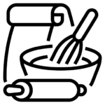 Przepisy