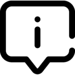 Ciekawostki